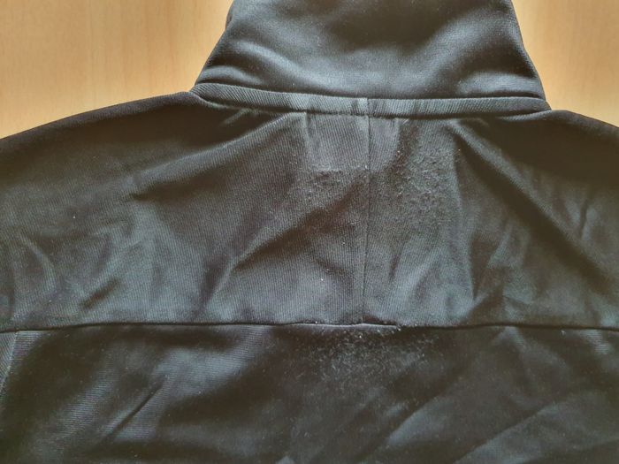 Veste Puma - photo numéro 8