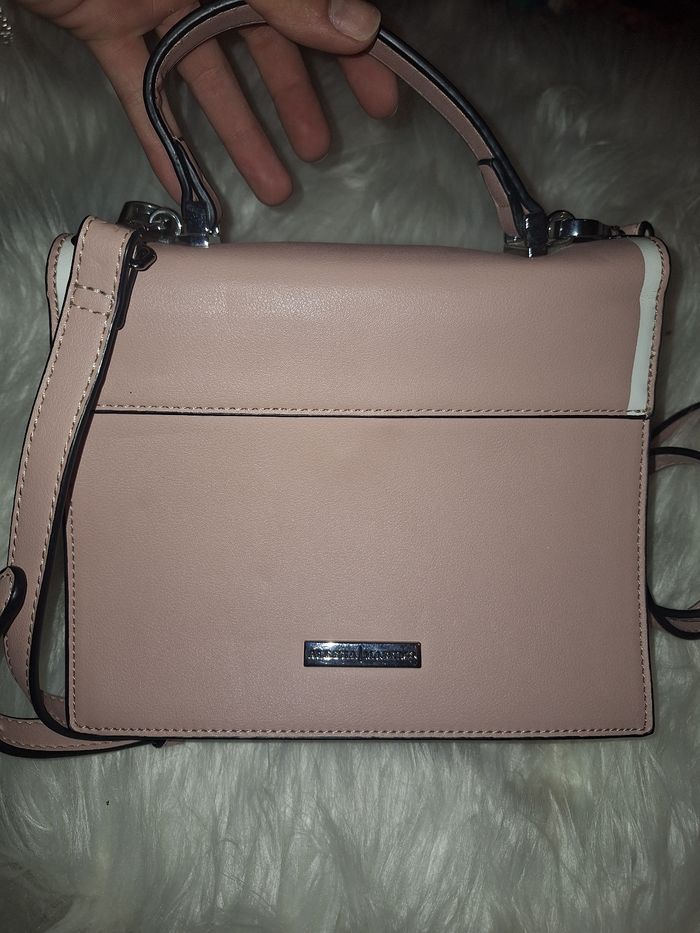 Sac femme - photo numéro 2