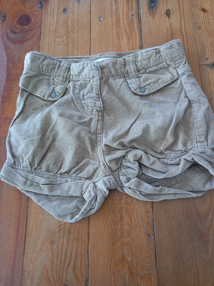 Lot fille 18 mois - photo numéro 6