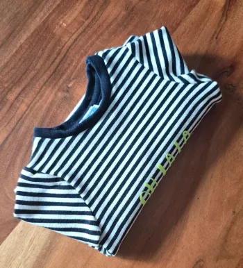 Pull Jacadi Taille 12 mois