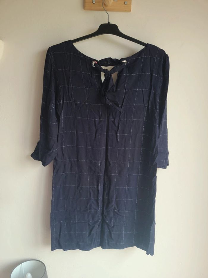 👗robe taille 36👗 - photo numéro 2