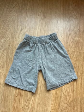 Short Vertbaudet taille 4 ans