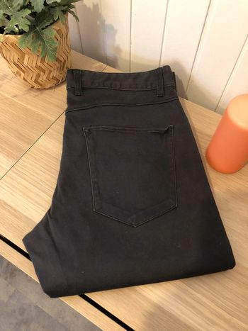 Pantalon Jules 40 👔