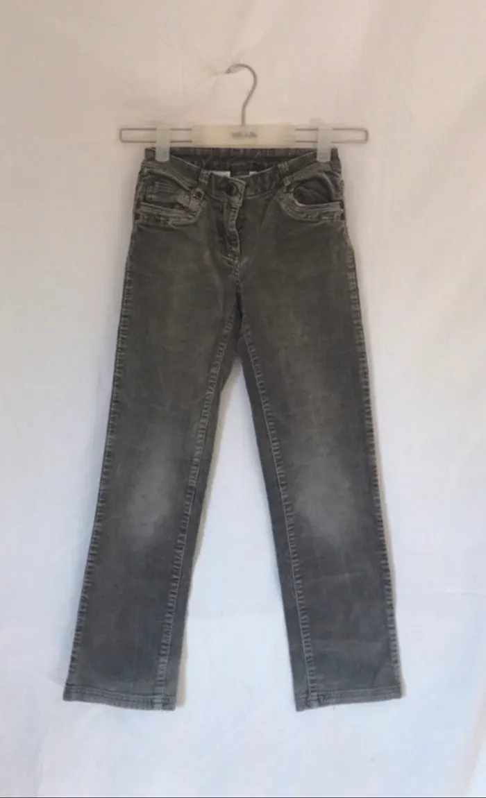Pantalon