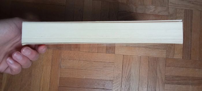 Livre - photo numéro 4