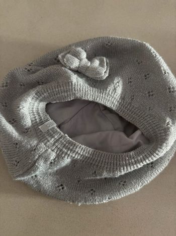 Béret Obaibi
