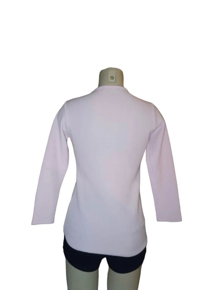 Pull léger taille 14ans - photo numéro 3