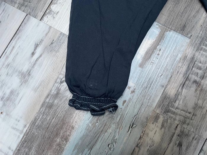 Très joli pantalon léger été fille 24 mois - photo numéro 4