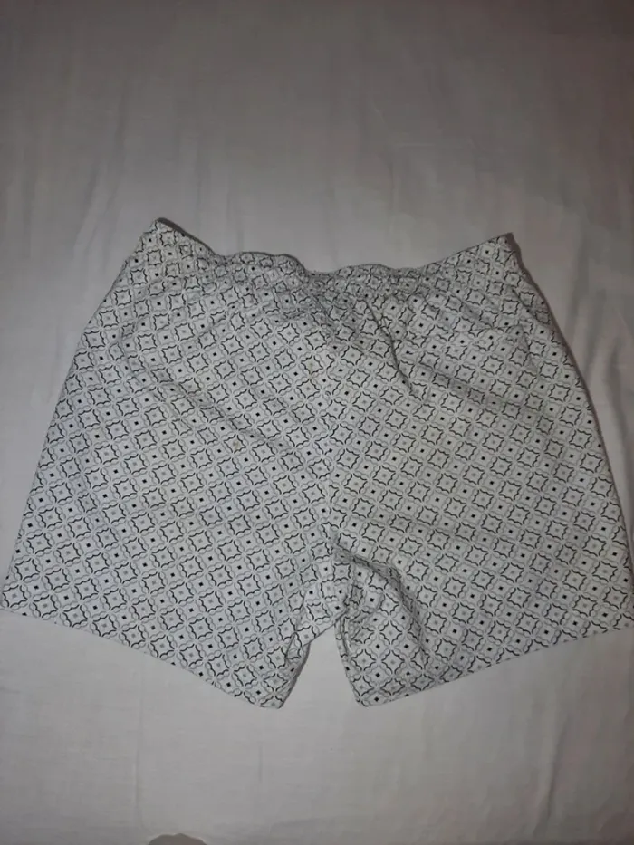 Short h&m - photo numéro 4