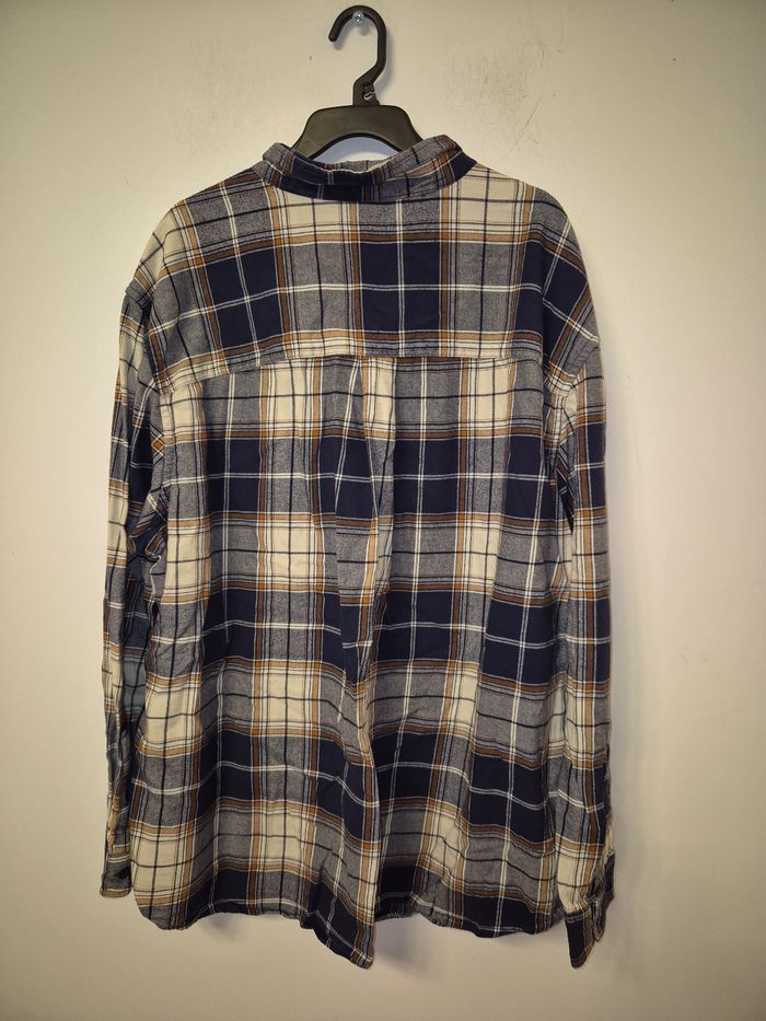 Chemise Kiabi - photo numéro 2