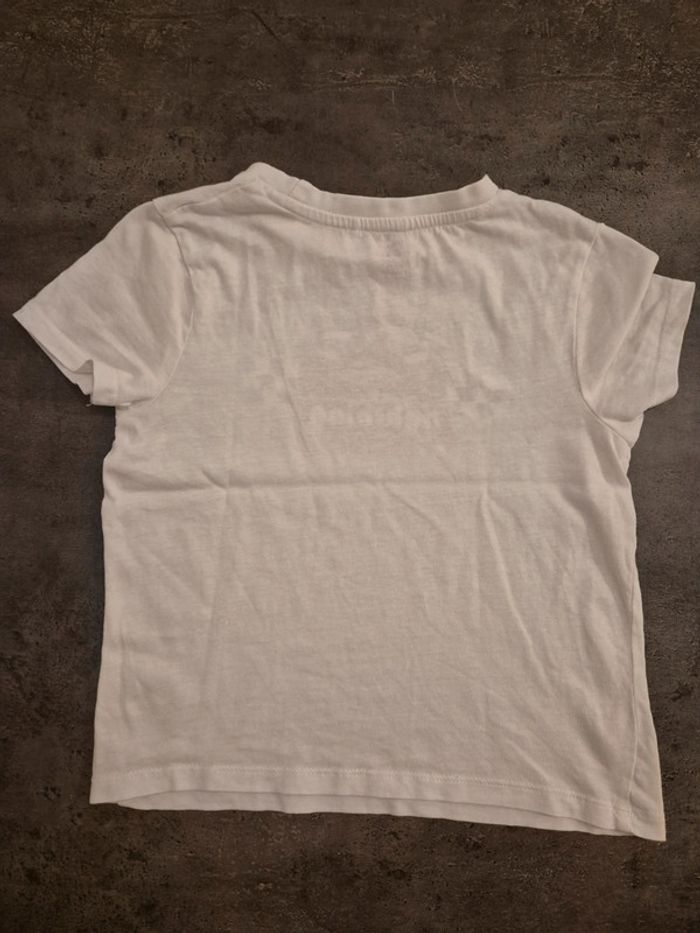 T-shirt cars - photo numéro 3