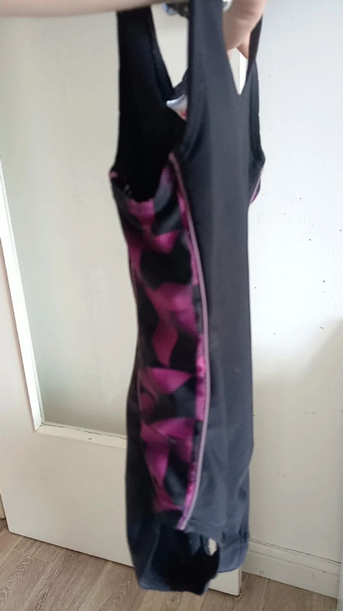 Maillot de bain 6ans - photo numéro 2