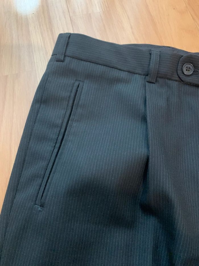 Pantalon homme taille 44 🍭🍭 - photo numéro 9