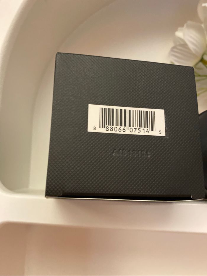 Parfum tom ford ombré leather - photo numéro 5