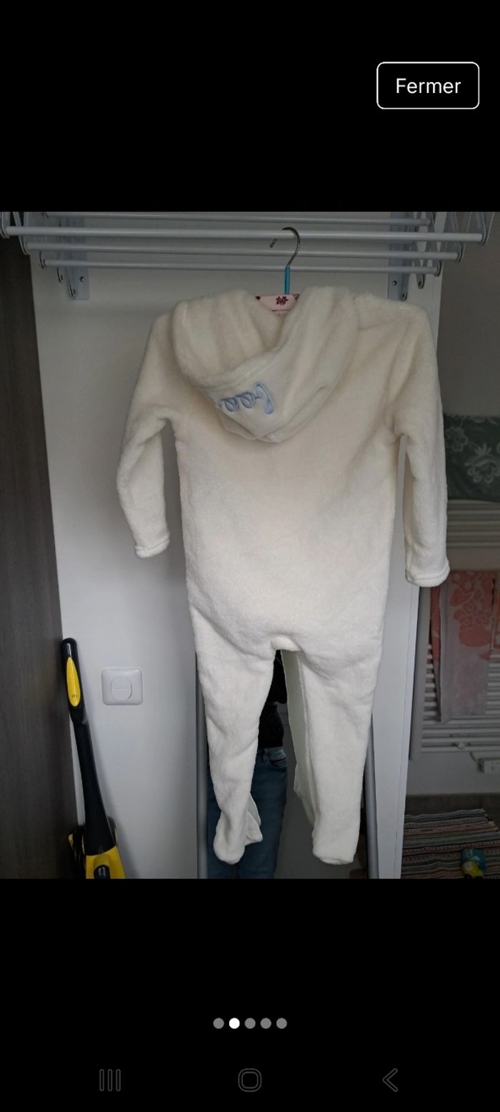 Surpyjama - photo numéro 7