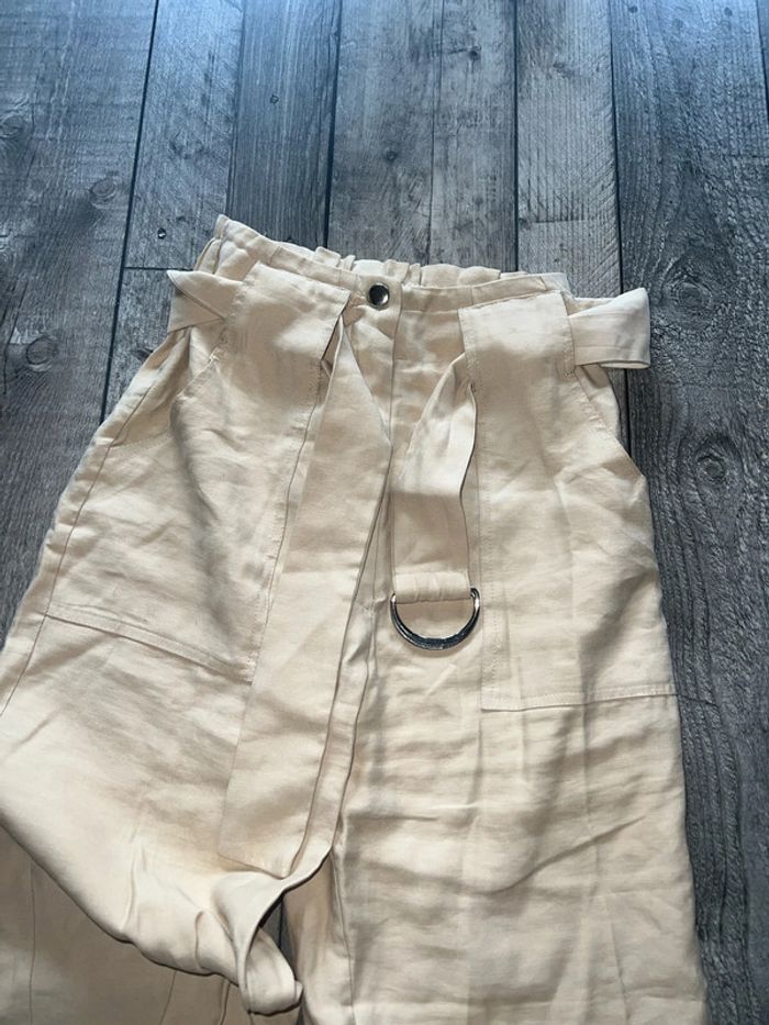 Pantalon léger - photo numéro 4