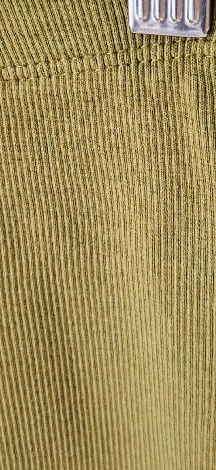 Short Undiz Taille S - photo numéro 2