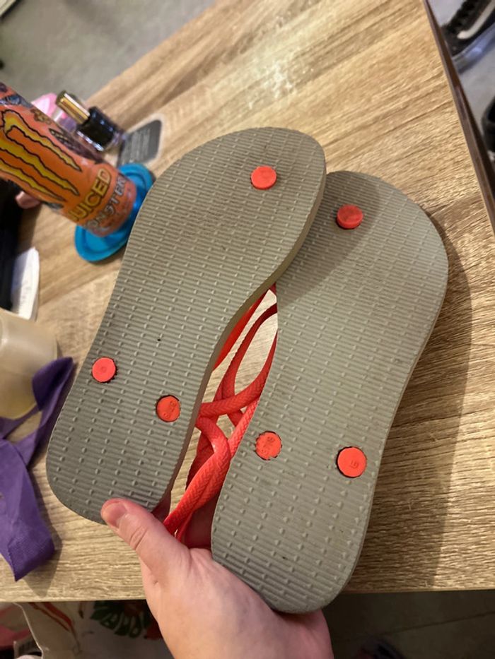 Havaianas - photo numéro 3