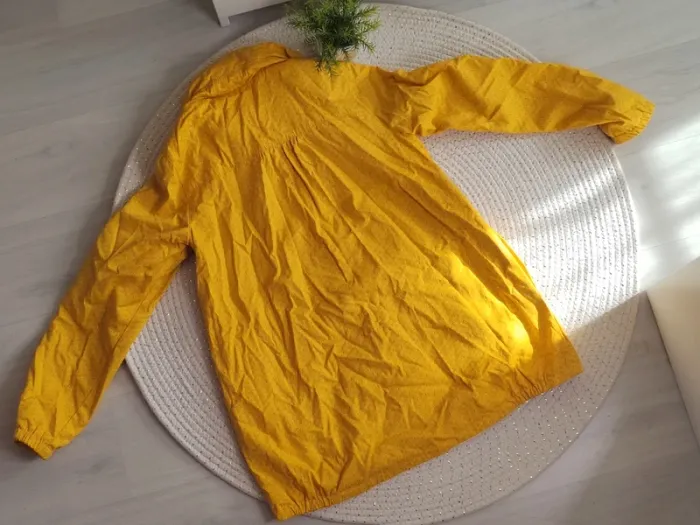 Parka à capuche amovible Verbaudet - 14ans - photo numéro 9