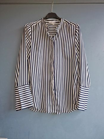 Chemisier H&M 34