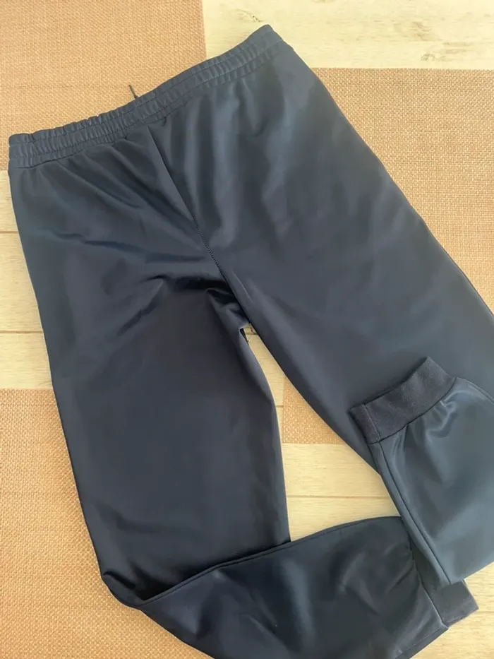 Ensemble jogging 14 ans - photo numéro 11