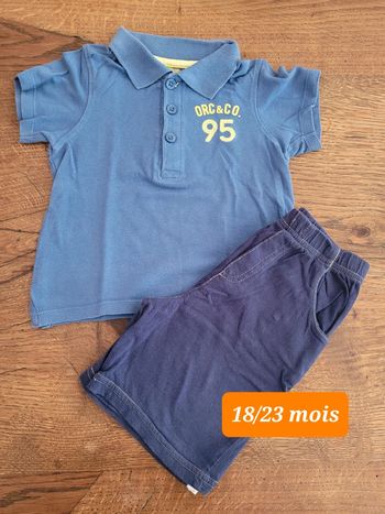 Ensemble