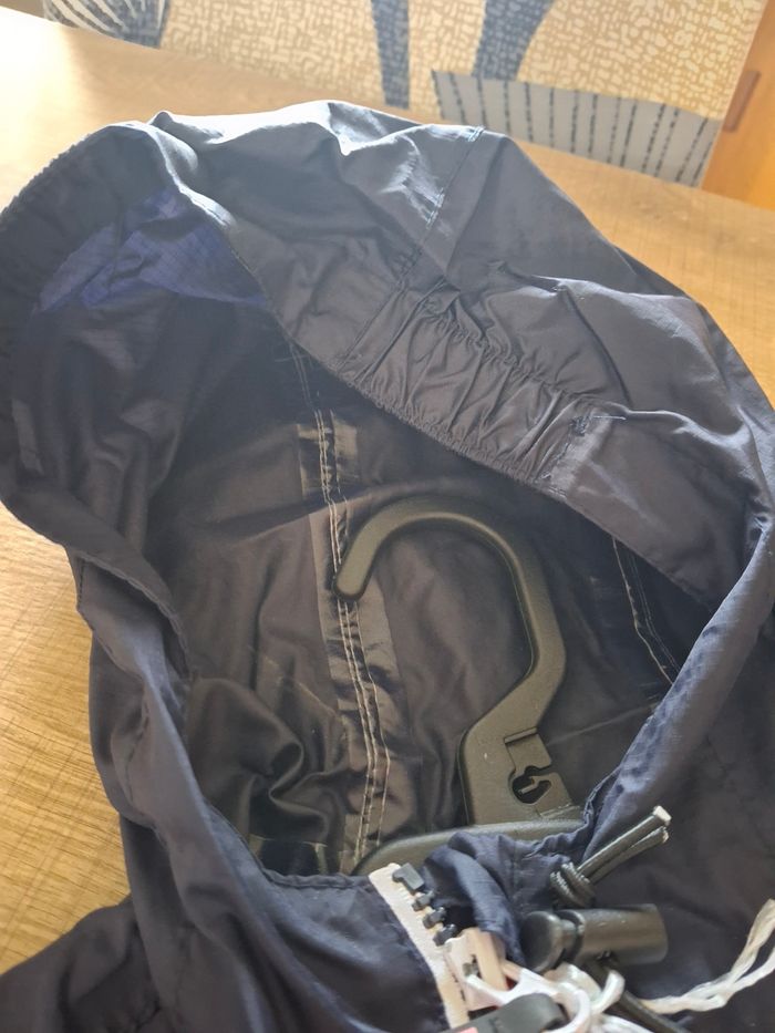 K-way - photo numéro 5