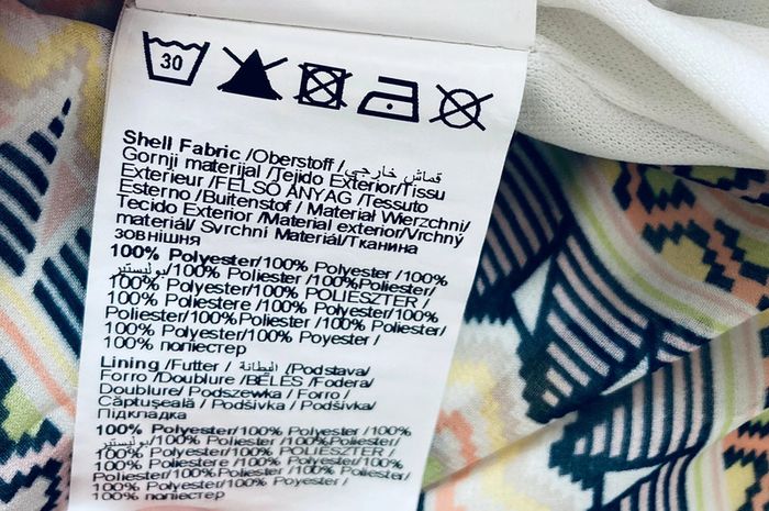 Robe d’été pimkie taille 38 à motif bleu jaune - photo numéro 8