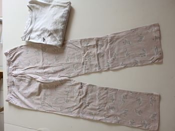 Pyjama