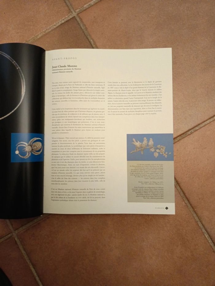 Diamants - photo numéro 7