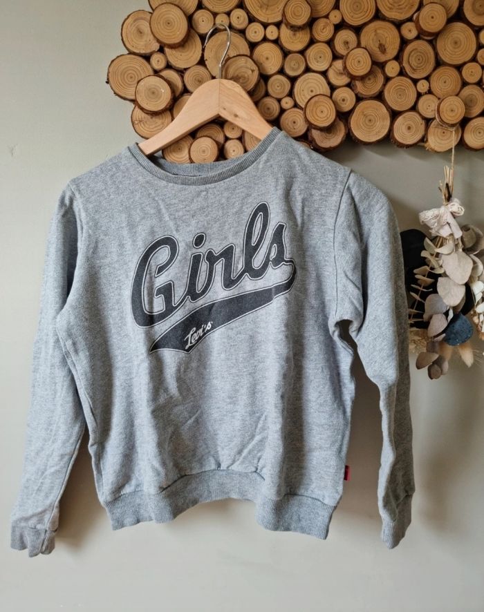 Lot de vêtements 
Taille 11/12 ans
Très bon état - photo numéro 5