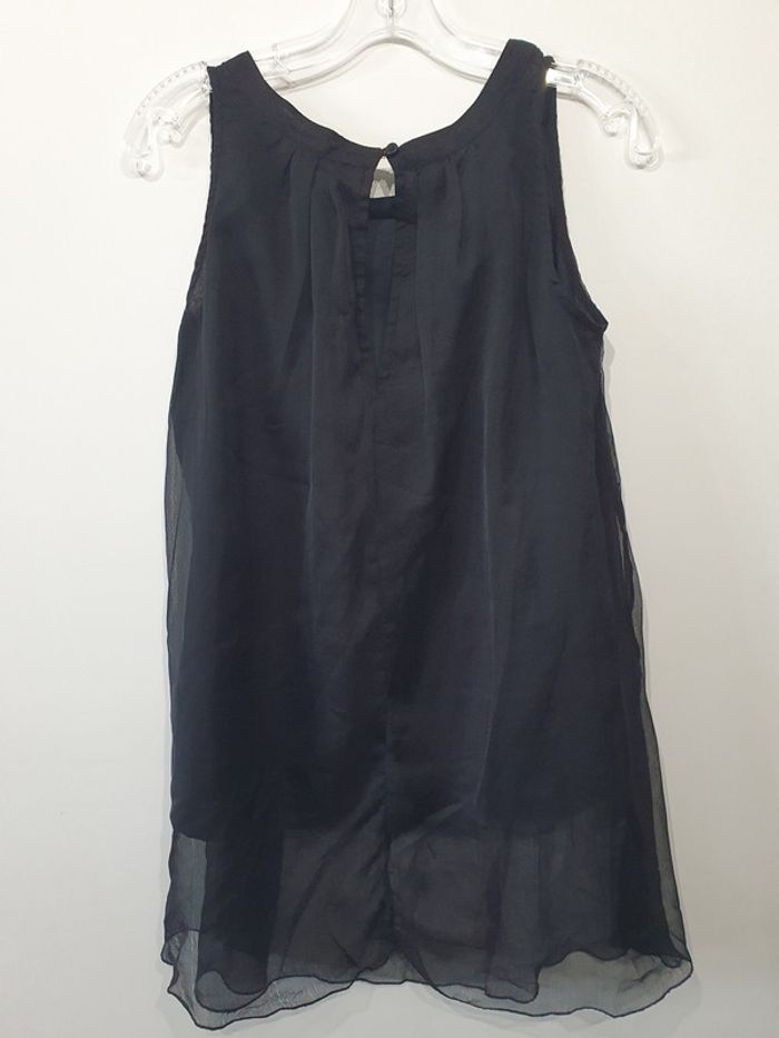 Tee-shirt - photo numéro 2