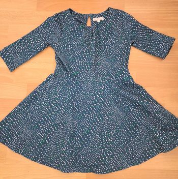 Robe C&A