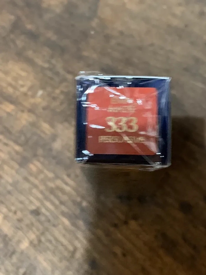 Rouge à lèvres Estée Lauder mat - photo numéro 7