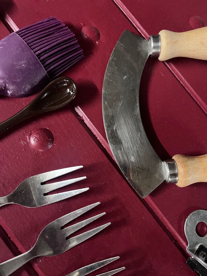 Couvert - photo numéro 6