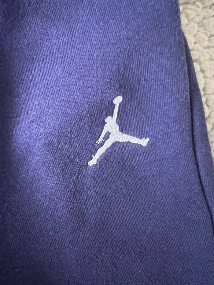 Ensemble de jogging Jordan - photo numéro 3