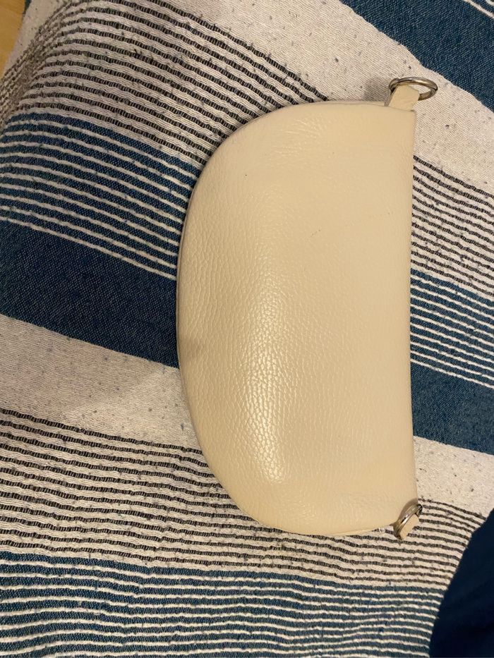 Sac à main - photo numéro 2