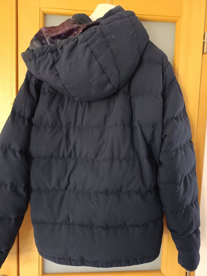 Manteau Pepe Jeans homme L - photo numéro 2