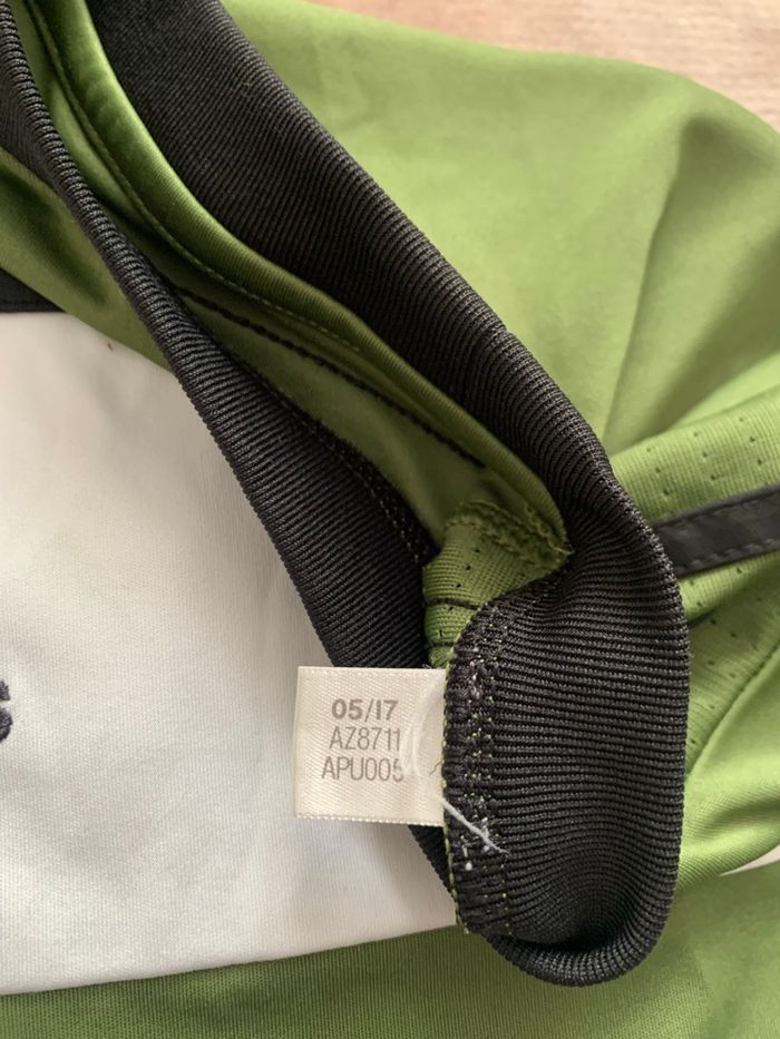 Maillot dybala Juventus Turin - photo numéro 8