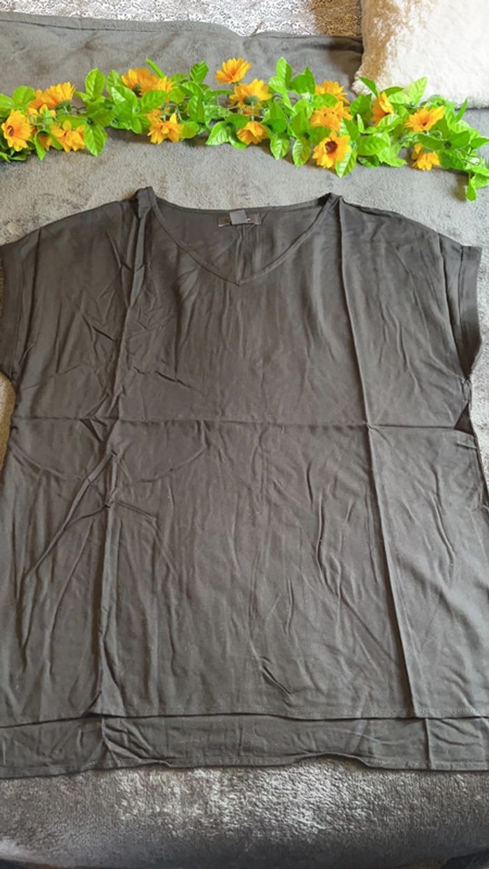 Lot de 2 blouses primark - photo numéro 6