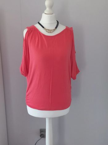 Teeshirt été