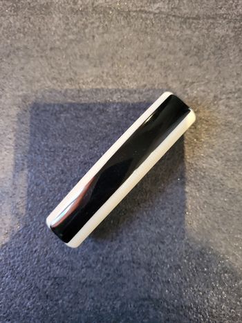 Pince à cheveux