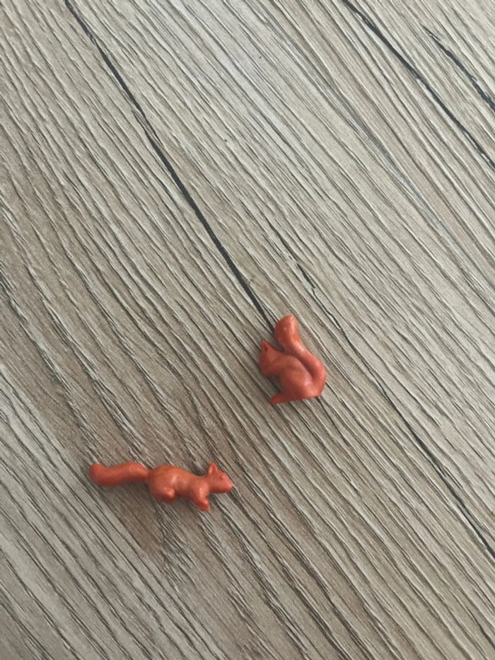 Playmobil 4146 - photo numéro 3