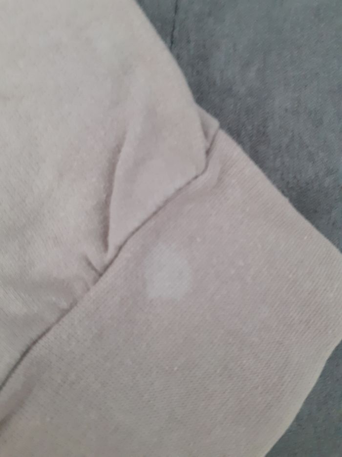 Sarouel - photo numéro 2