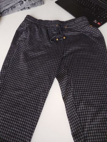 Pantalon