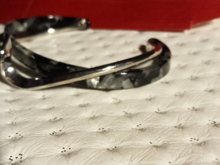 Tres joli bracelet , pour femme - photo numéro 4