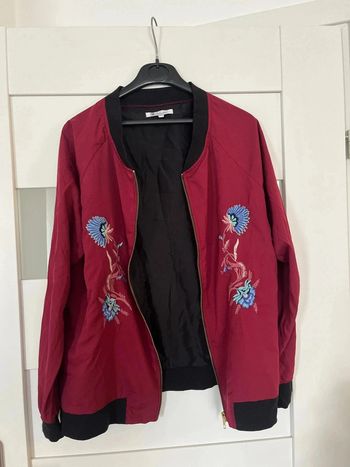 Veste