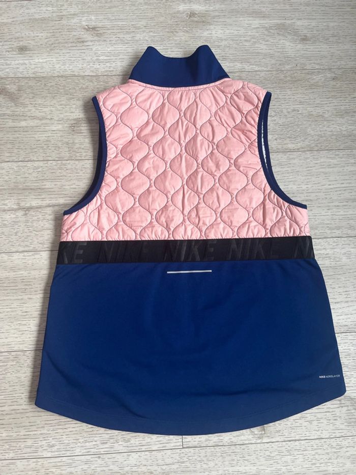 Veste Nike - photo numéro 6