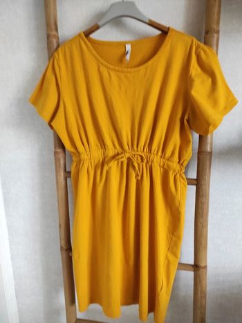 Robe femme
