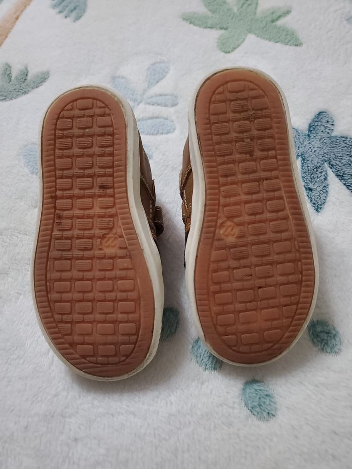 Chaussures / Sandales - photo numéro 5